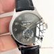 Swiss Copy Patek Philippe 5396 Annual Calendar Moonphase Watch Gray Rhodium Face - Newest (5)_th.jpg